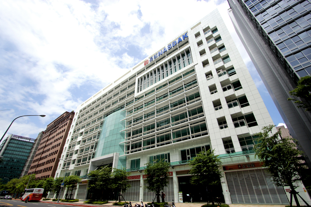 Global Town Business Center Global Town Business Center