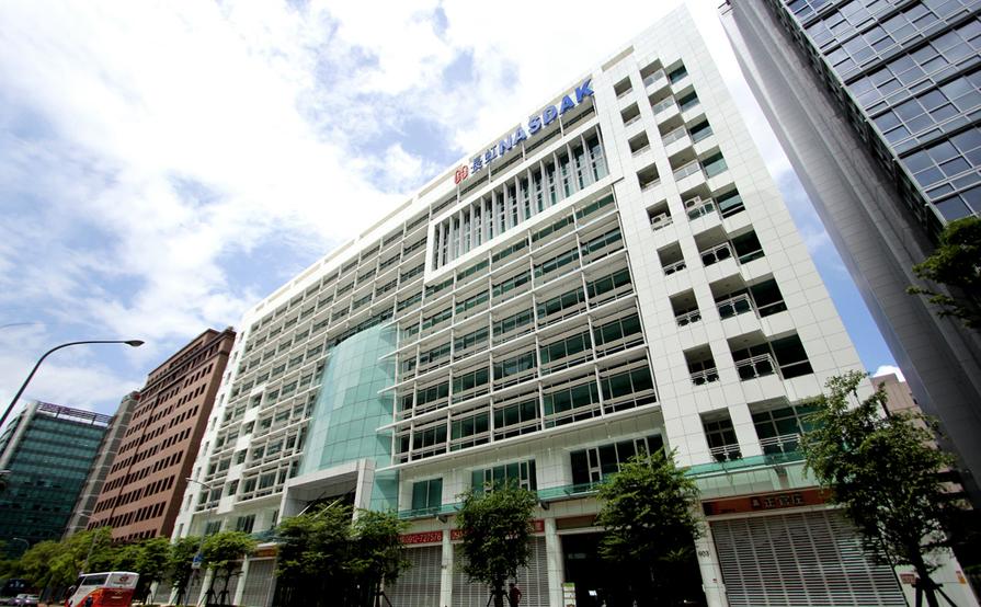 Global Town Business Center Global Town Business Center