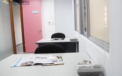 Global Town Business Center Global Town Business Center