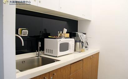 Global Town Business Center Global Town Business Center