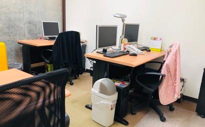 Global Town Business Center Global Town Business Center