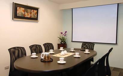 Global Town Business Center Global Town Business Center