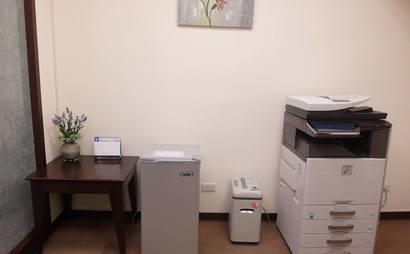 Global Town Business Center Global Town Business Center