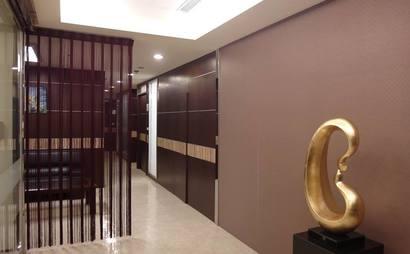 Global Town Business Center Global Town Business Center