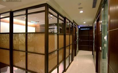 Global Town Business Center Global Town Business Center