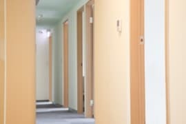 Global Town Business Center