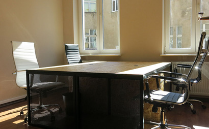 Mini Office Mini Office