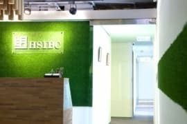 Global Town Business Center