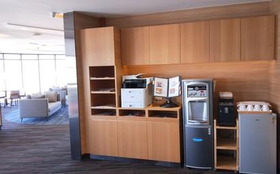 Global Town Business Center Global Town Business Center