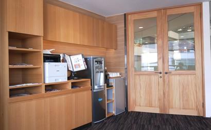 Global Town Business Center Global Town Business Center