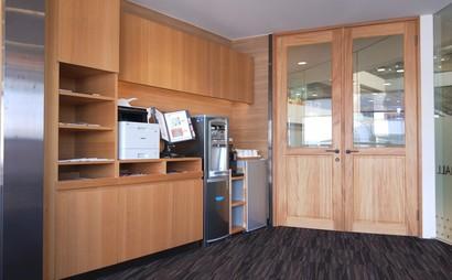 Global Town Business Center Global Town Business Center