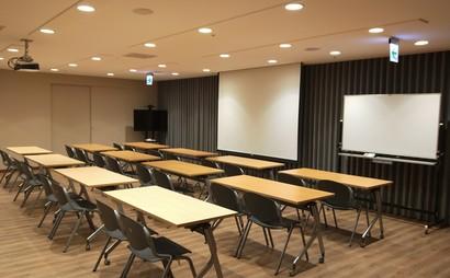 Global Town Business Center Global Town Business Center