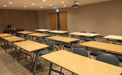 Global Town Business Center Global Town Business Center