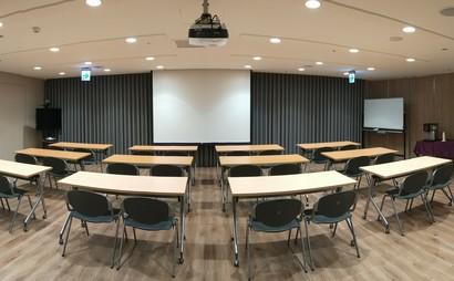 Global Town Business Center Global Town Business Center