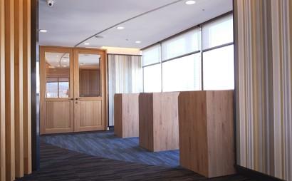 Global Town Business Center Global Town Business Center