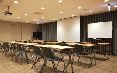 Global Town Business Center Global Town Business Center