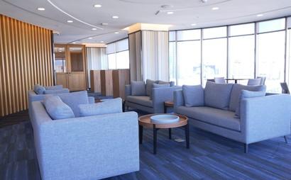 Global Town Business Center Global Town Business Center