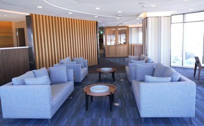 Global Town Business Center Global Town Business Center