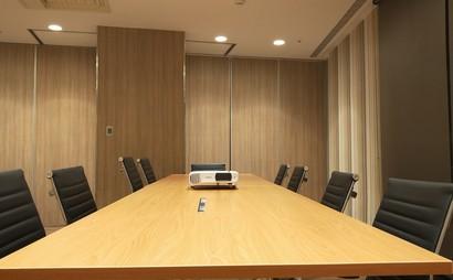 Global Town Business Center Global Town Business Center