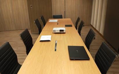 Global Town Business Center Global Town Business Center