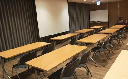 Global Town Business Center Global Town Business Center