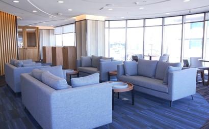 Global Town Business Center Global Town Business Center