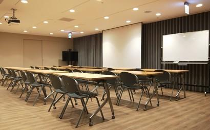 Global Town Business Center Global Town Business Center