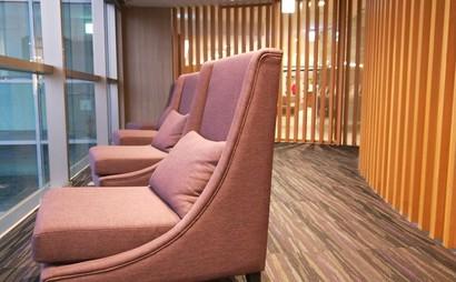 Global Town Business Center Global Town Business Center