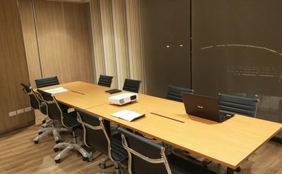 Global Town Business Center Global Town Business Center