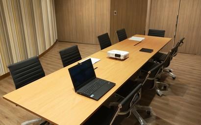 Global Town Business Center Global Town Business Center