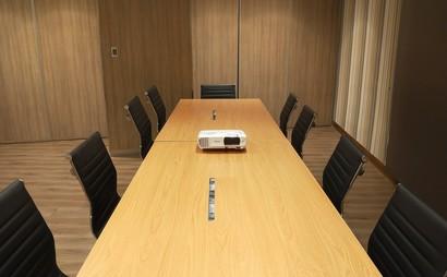 Global Town Business Center Global Town Business Center