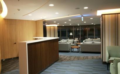 Global Town Business Center Global Town Business Center