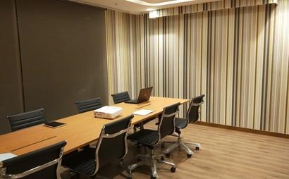 Global Town Business Center Global Town Business Center