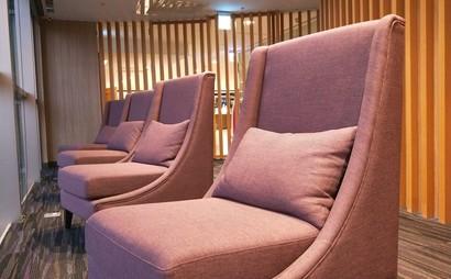 Global Town Business Center Global Town Business Center