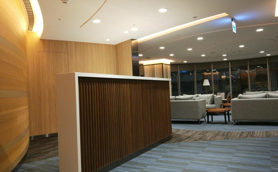 Global Town Business Center Global Town Business Center