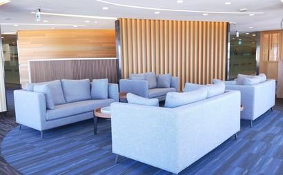 Global Town Business Center Global Town Business Center