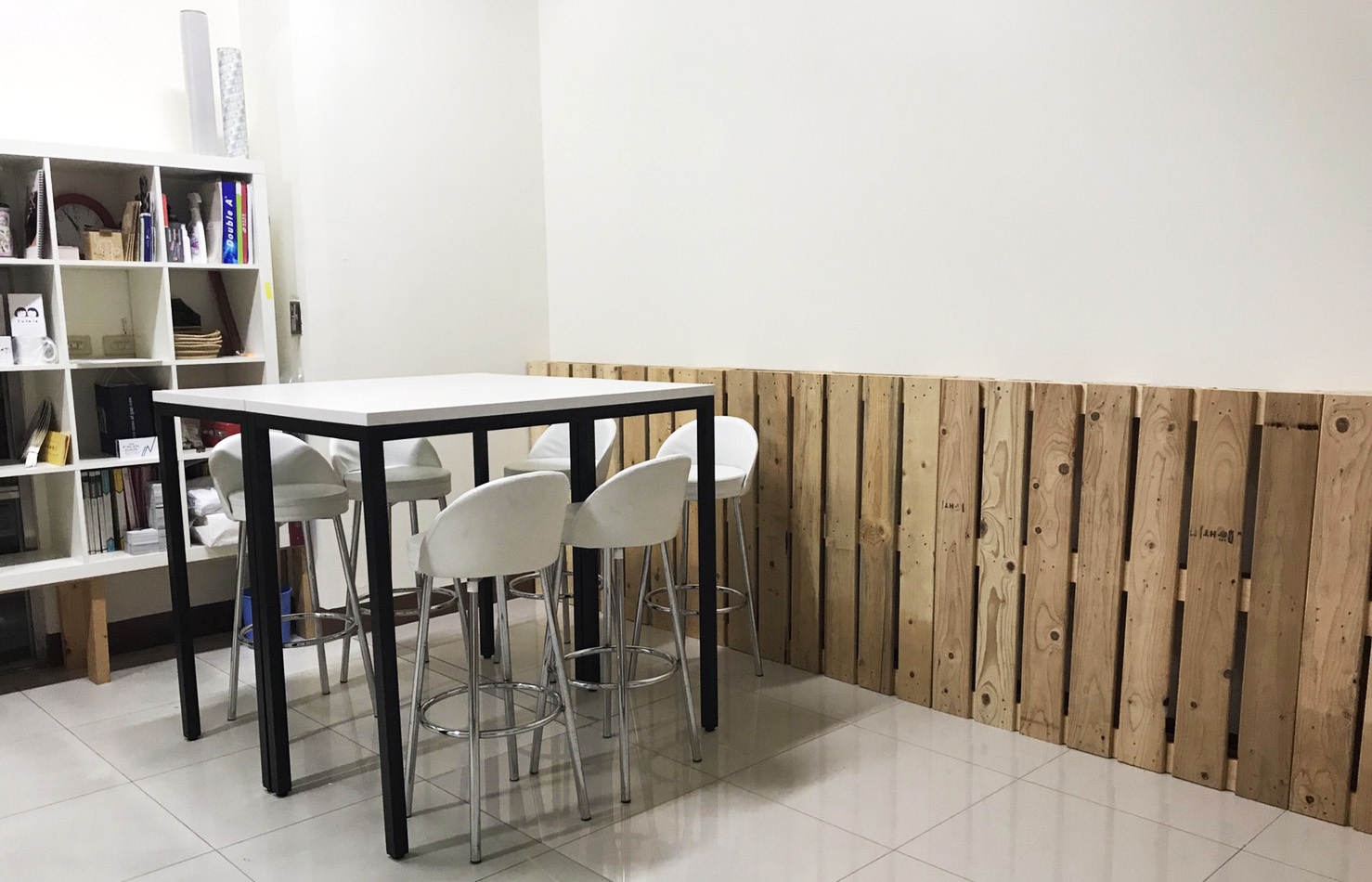 Global Town Business Center