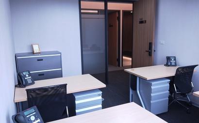 Global Town Business Center Global Town Business Center