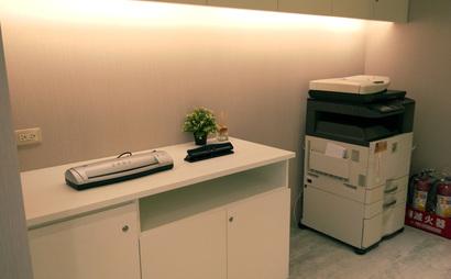 Global Town Business Center Global Town Business Center