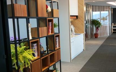 Global Town Business Center Global Town Business Center