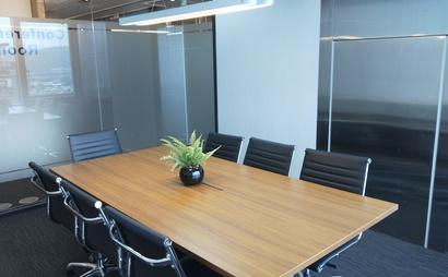 Global Town Business Center Global Town Business Center