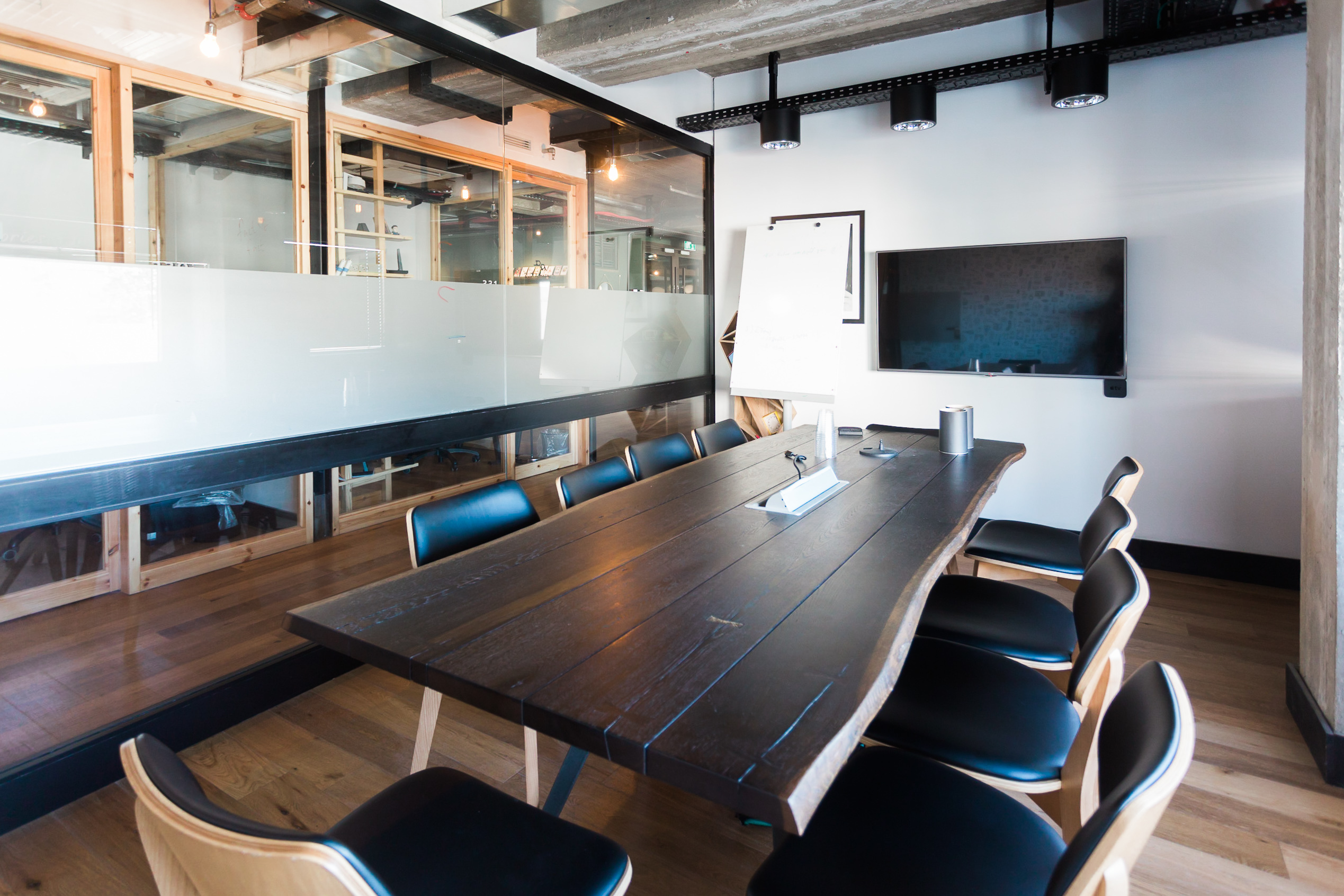 Mindpsace Ahad Ha'am