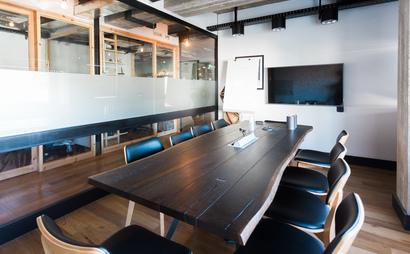 Mindpsace Ahad Ha'am Mindpsace Ahad Ha'am