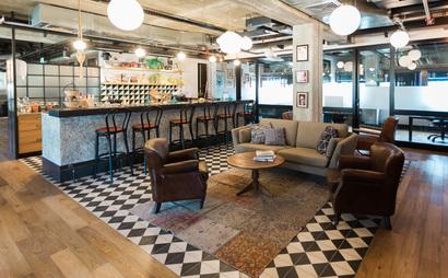 Mindpsace Ahad Ha'am Mindpsace Ahad Ha'am