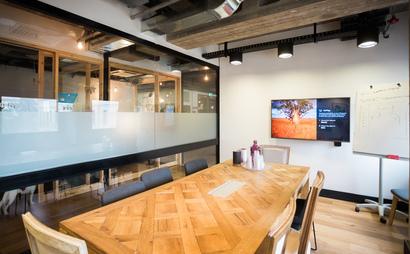 Mindpsace Ahad Ha'am Mindpsace Ahad Ha'am