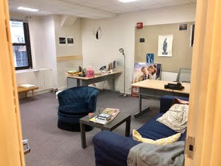 Private Office for rent Private Office for rent