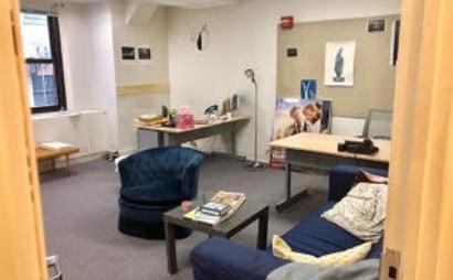 Private Office for rent Private Office for rent