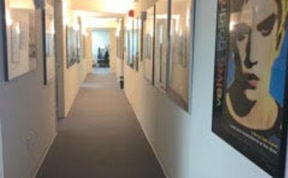 Private Office for rent Private Office for rent