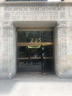 Private Office for rent Private Office for rent