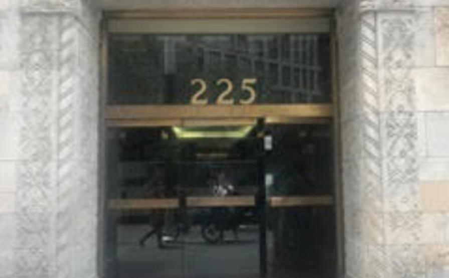 Private Office for rent Private Office for rent